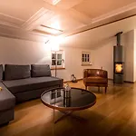Side Location Bellevue * Zurique