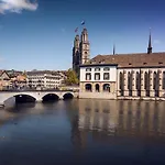 لييك سايد لوكيشين بلفيو شقة