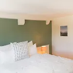 Appartement Side Location Bellevue