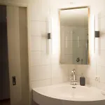 Appartement Side Location Bellevue *