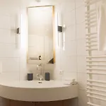 Appartement Side Location Bellevue