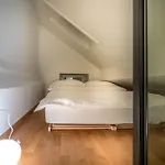 Side Location Bellevue Appartement