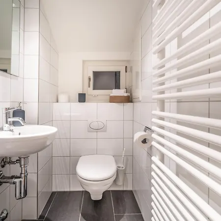 Side Location Bellevue