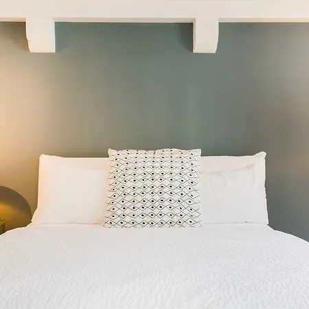 Side Location Bellevue Apartamento