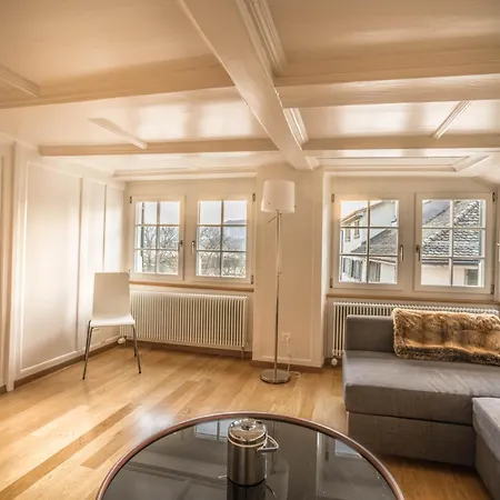 Side Location Bellevue