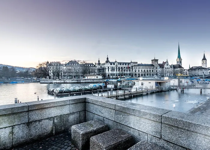 Side Location Bellevue *