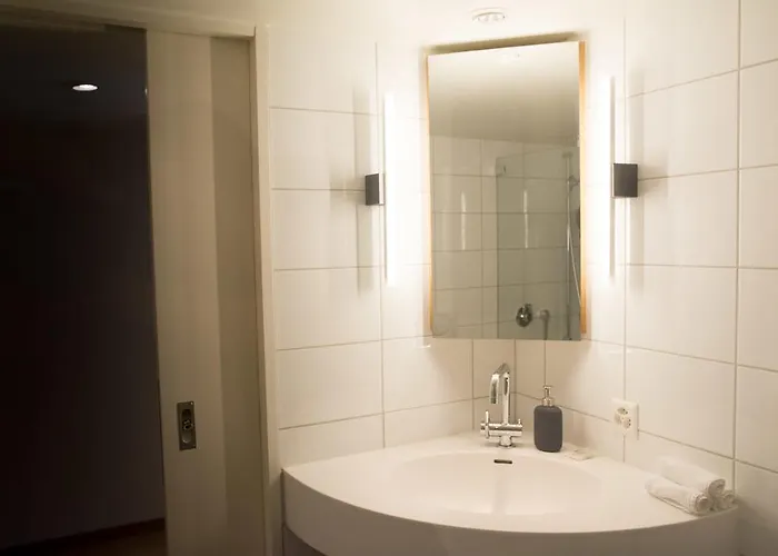 Appartement Side Location Bellevue *