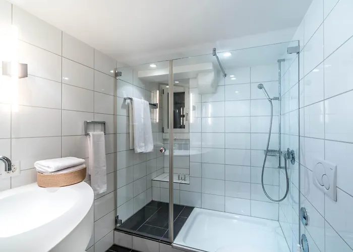 Appartement Side Location Bellevue