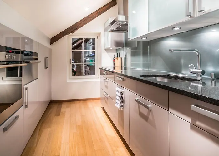 Side Location Bellevue