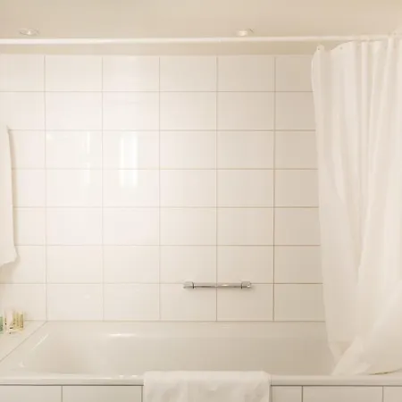 Lake Side Location Bellevue