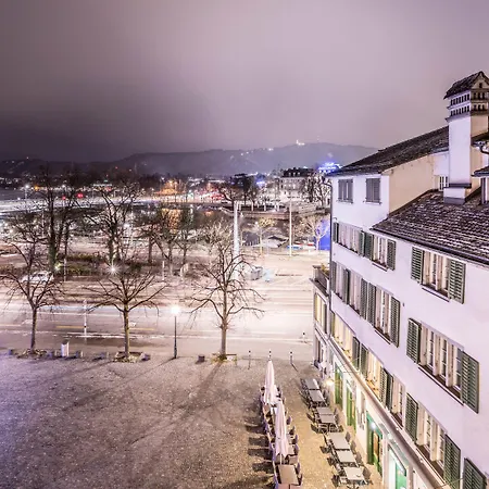 Apartament Side Location Bellevue