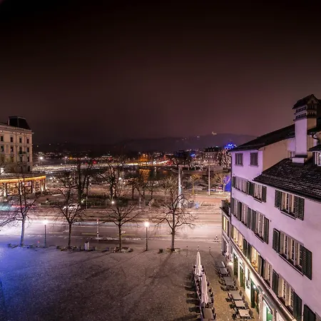 Side Location Bellevue *