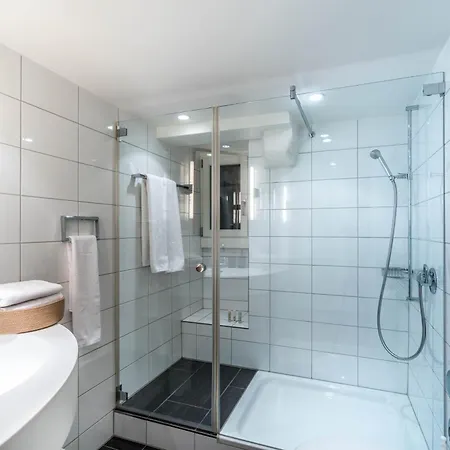 Apartament Side Location Bellevue