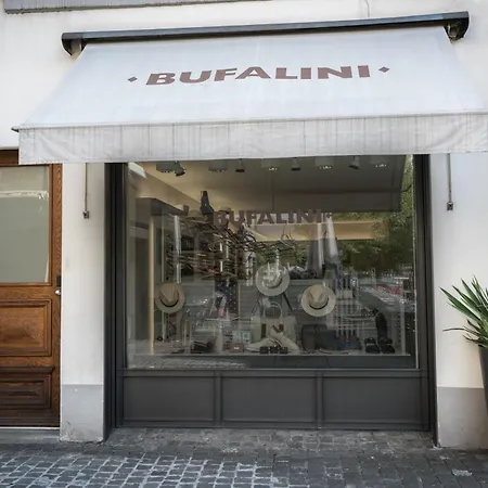 Apartament Side Location Bellevue *